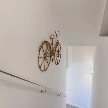 Cozy Flat In By Lovelystay Apartment Lisbon